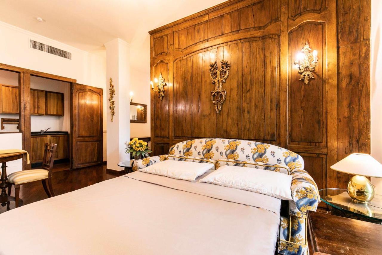 Klimt - Jacuzzi 5 Star - Luxury Design Apartment ميلان المظهر الخارجي الصورة