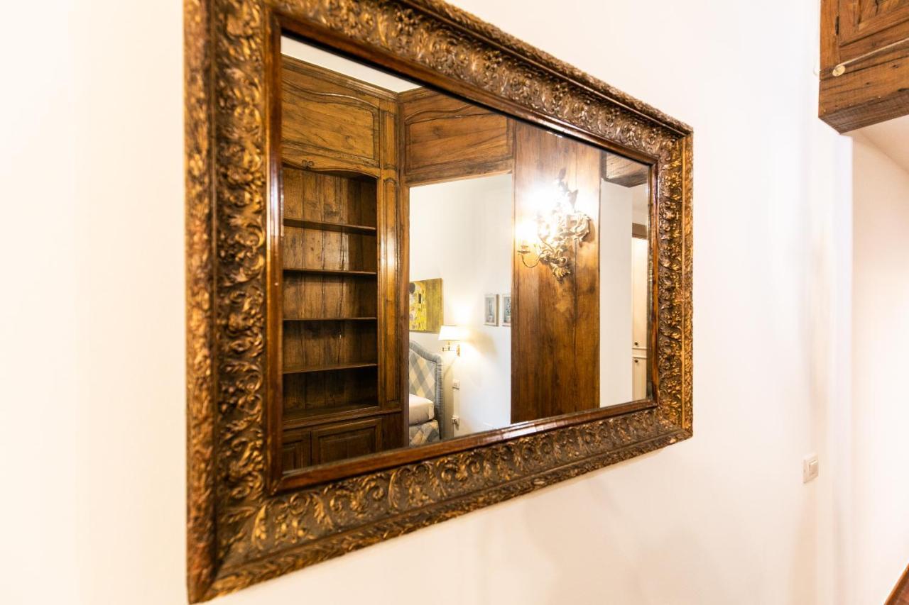 Klimt - Jacuzzi 5 Star - Luxury Design Apartment ميلان المظهر الخارجي الصورة