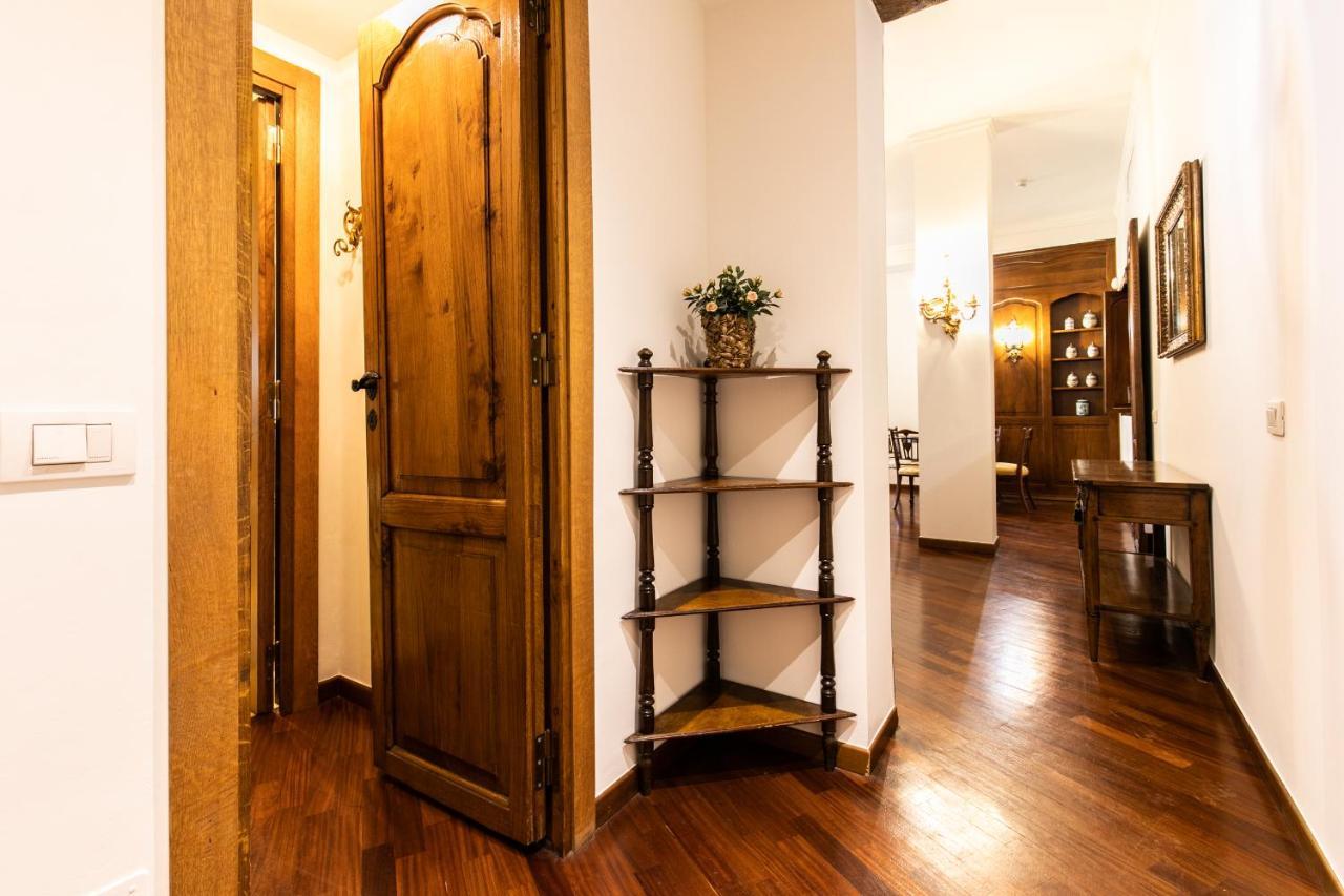 Klimt - Jacuzzi 5 Star - Luxury Design Apartment ميلان المظهر الخارجي الصورة